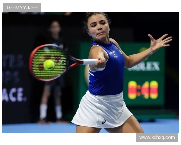 全国锦标赛回顾：北京网球队展现出强大实力与团队精神