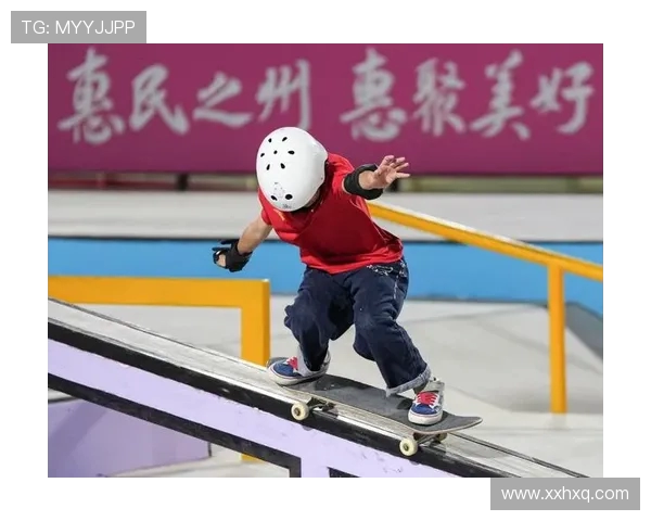 北京滑板队与广州滑板队耐力对决赛后分析与反思