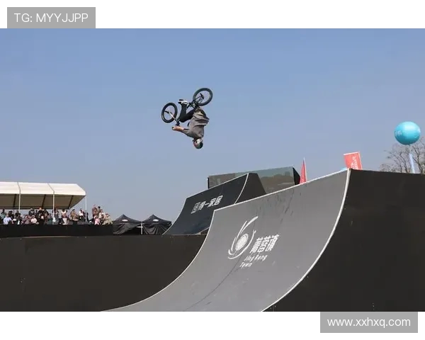 成都极限运动队快攻革新之路探索与挑战全景解析