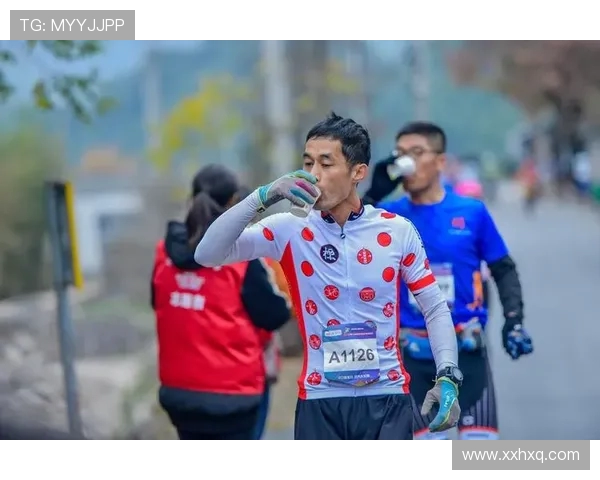 杭州攀岩队在极限运动联赛中以71分稳居积分榜首位