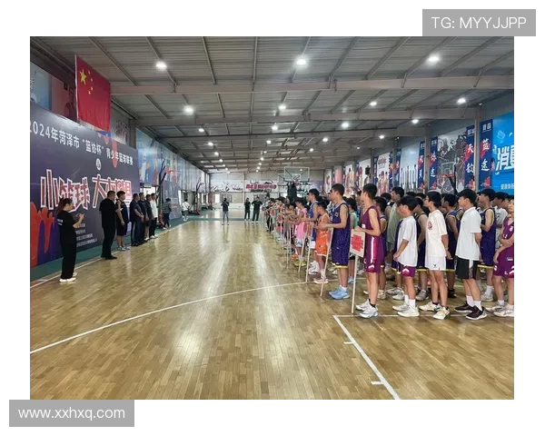 杭州篮球队在城市联赛中的实力分析与表现评估