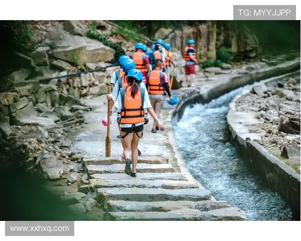 极限运动爱好者李敏的独特体验与心得分享让你领略极限挑战的魅力