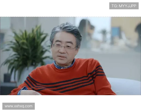 王强的DOTA2人生探索：从新手到职业选手的心路历程与成长故事