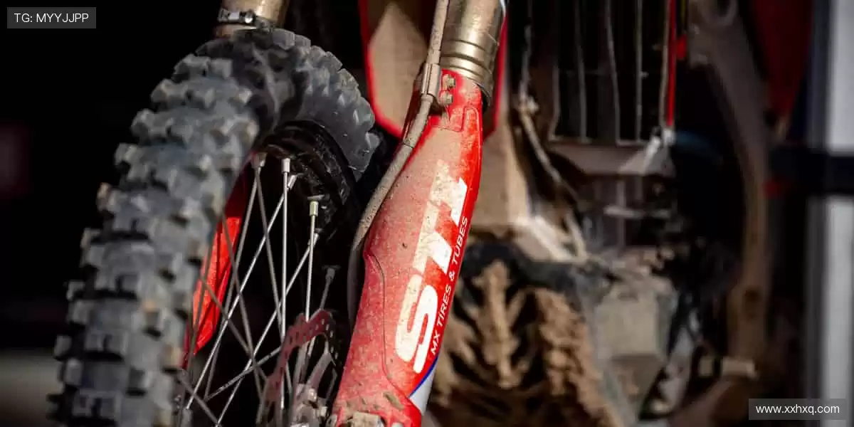 运动潮流触手可及,周边好物让热爱更有型!🎯